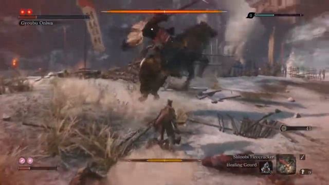 Game easy just press R1 смотреть онлайн