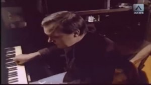 Arsen Dedić i Zdravko Čolić - Zagrli me (1977)(HD)