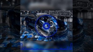 Mikey - Спи баю баю спи моя малишка