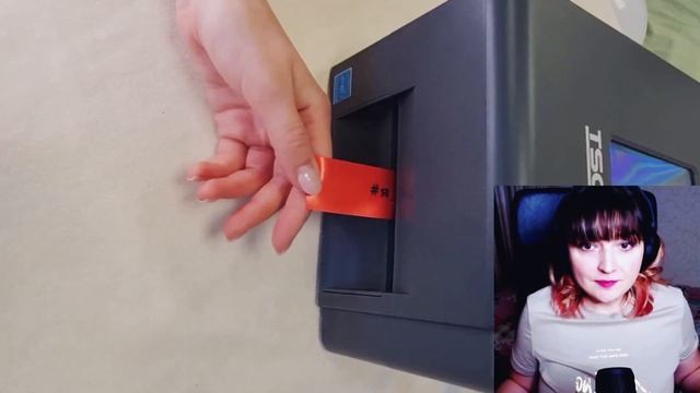 Режущий плоттер как бизнес за 20т.р! Нанесение на ткани, шарики, кружки. Плоттер как пользоваться?