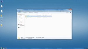 Установка шаблона Avada на сайт