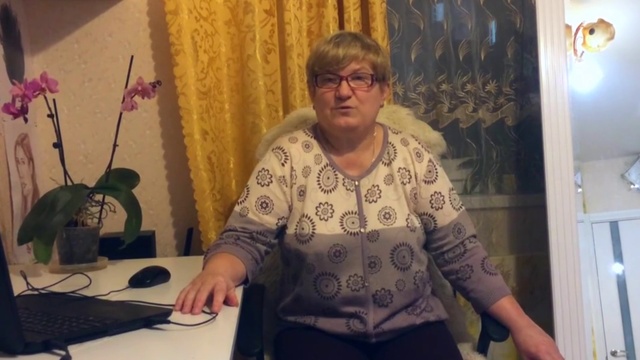 робот пылесос отзыв смотреть онлайн