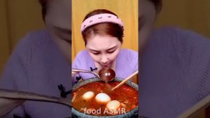 КИТАЙЦЫ ЕДЯТ НА КАМЕРУ / АСМР ЕДА / ЕДЯТ НА КАМЕРУ!!! ????