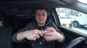 СВЕТОДИОДНЫЕ LED ЛАМПЫ H4 / КАК ПРАВИЛЬНО ВЫБРАТЬ ЛАМПУ ?
