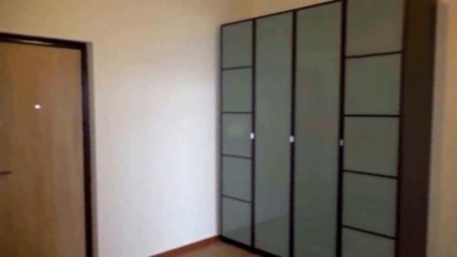 жк Новый город. Дом сдан. Квартира с ремонтом.