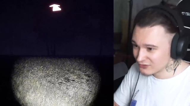 НЕ ГОВОРИ С ГРИМАС СМЕРТЕЛЬНЫЙ ШЕЙК!! (Grimace's Birthday)