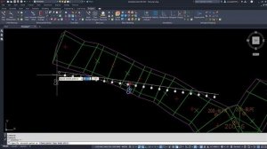 Como Cambiar el Sentido de las Polilíneas l Tips de AutoCAD en Segundos