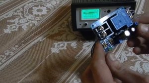 защита аккумулятора от глубокого разряда купить на алиэкспресс