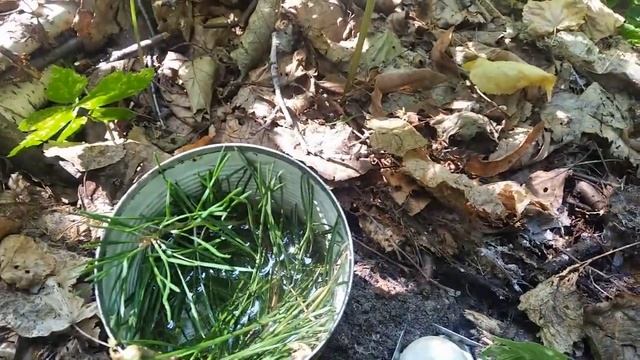 Добыча и очистка воды смотреть онлайн