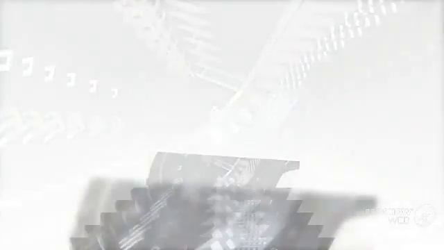 наручные мужские часы ролекс смотреть онлайн