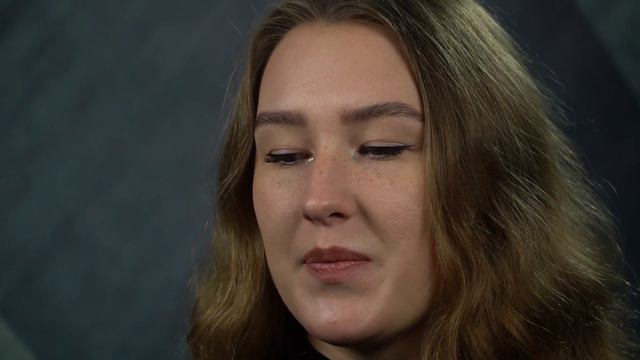 Экономика. Лебедева Александра смотреть онлайн