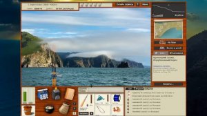 Стрим РР3. ИГРАЕМ В БОЛЬШУЮ ТРИАДУ И В ТОП ТУРНИР ОХОТА НА АЛЬБИНОСА.