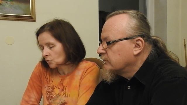 Torej o najinem Luku смотреть онлайн