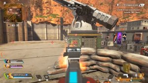 5 САМЫХ ВАЖНЫХ ПРАВИЛ ПРИ ИГРЕ ЗА БЛАДХАУНДА В APEX LEGENDS! BLOODHOUND GUIDE OF APEX LEGENDS!