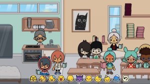 Детдом_Toca World.mp4