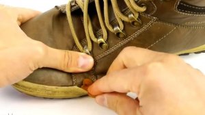 Пять Прикольных Приколюх из Китая, которые всем понравятся! alex boyko