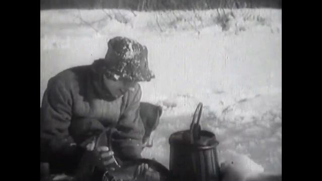 День героев Отечества смотреть онлайн