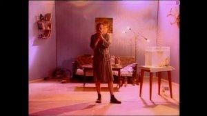 Leningrad — No future   Ленинград — Ноу Ноу Фьюче