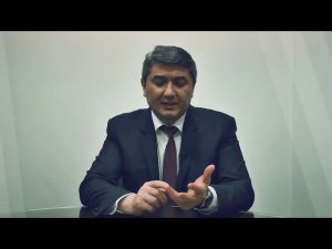 СТАТЬ ИНВЕСТОРОМ МОЖЕТ КАЖДЫЙ - САИДМУРОД ДАВЛАТОВ | SAIDMUROD DAVLATOV | 2022