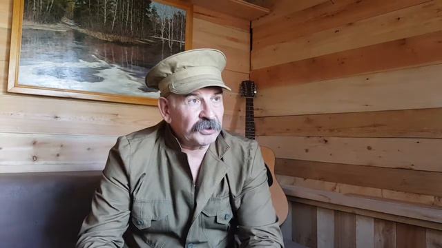 Светлое будущее это социалистическое, духовное общество смотреть онлайн