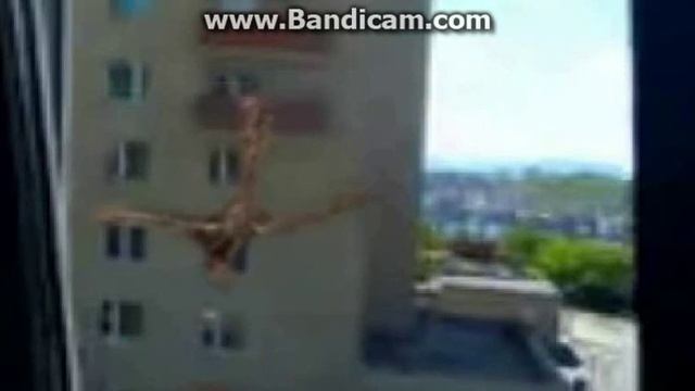 ПАЛОЧНИК В МОСКВЕ !