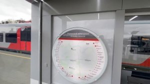 Украинец посетил Ржевский мемориал! Это не передать словами!