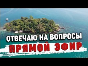 Запись прямого эфира от 24 сентября