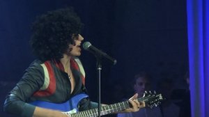 Родительский комитет - Надо доделывать уроки