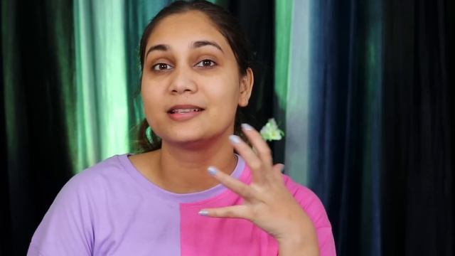 Crystal Clear Skin in 3 Easy steps / I Tried Loreal Paris CRYSTAL MICELLAR Water / I'm SHOOK !! смотреть онлайн