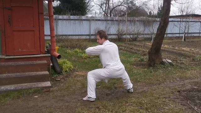 3, 4 дорожки 18 ладоней архатов смотреть онлайн