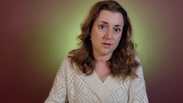 How to Deal with Grief and Loss (part 1) смотреть онлайн