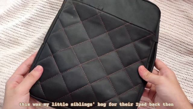 ? unboxing iPad air 4 (256gb) in rose gold + apple pencil 2 + cute iPad accessories ? смотреть онлайн