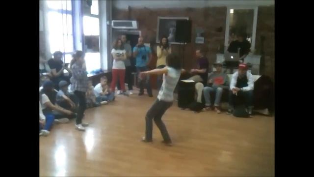 Батл Катя смотреть онлайн