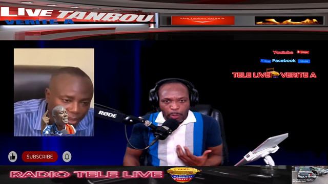 FLASH-Jedi 21 Mas 2024: Pòtoprens nan san ak dife, se kadav kap konte / CONSEIL PRESIDENTIEL malè.. смотреть онлайн