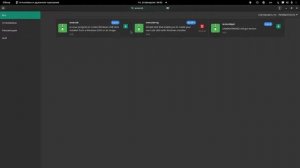 Создание загрузочной USB-флешки (Windows), из под Linux.