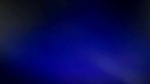 BIOS раскрыл оперативную память