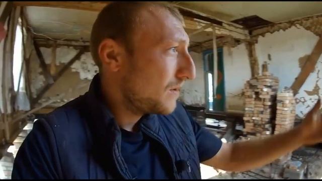 КАК ПОДНЯТЬ ДОМ ДОМКРАТАМИ и ЗАМЕНИТЬ ГНИЛЫЕ РЯДЫ...