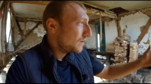 КАК ПОДНЯТЬ ДОМ ДОМКРАТАМИ и ЗАМЕНИТЬ ГНИЛЫЕ РЯДЫ...