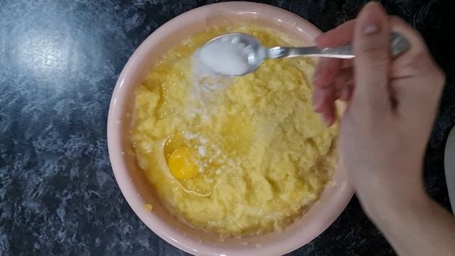 Самые вкусные драники (деруны) на топленом сале. Все секреты приготовления! Белорусская кухня! смотреть онлайн