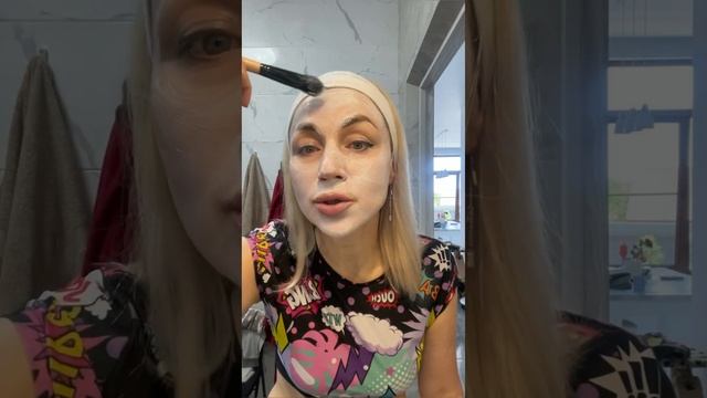 #прокрасоту #пробовьксебе #бьютирутина #пилинг #пилингдлялица #Novage
