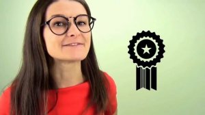 Артикли a/the: просто, логично и с песней