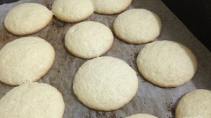 Торт Черепаха простой