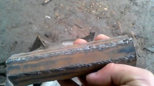 Грунтозацепы для мотоблока своими руками
