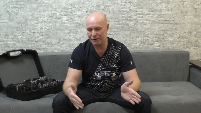 CHOKE CHOKE / BRILEY / Что прогрессивнее и лучше ? смотреть онлайн