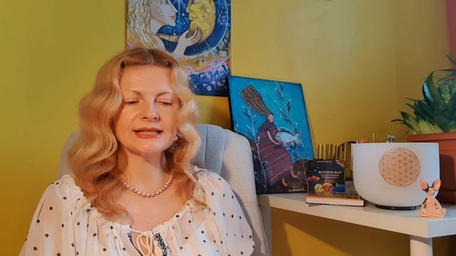 Три старца Околосмертный опыт