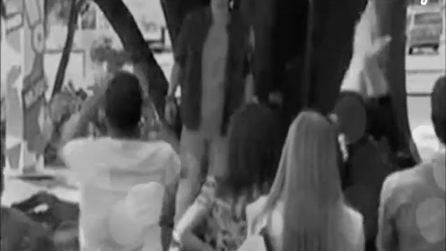 Maresca смотреть онлайн