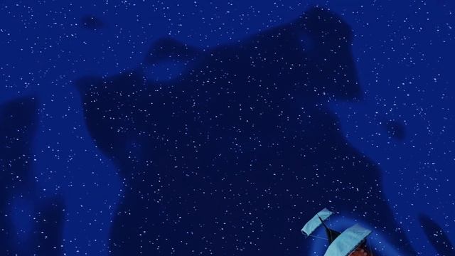 Спокойной Ночи! Сладких Снов! Красивая Музыка! Красивое Пожелание Доброй Ночи! Приятных снов!