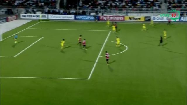 ФК Истиклол// FC ISTIKLOL смотреть онлайн