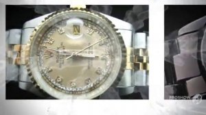 продам часы ролекс