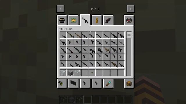 СКАЧАТЬ МОДЫ ЭДИСОНА ДЛЯ СНАЙПЕРОВ В МАЙНКРАФТ! МОДЫ КАК У ЭДИСОНА СНАЙПЕРЫ СЛИВ смотреть онлайн